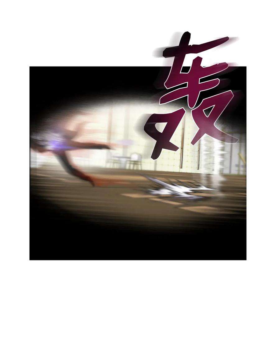 71.jpg