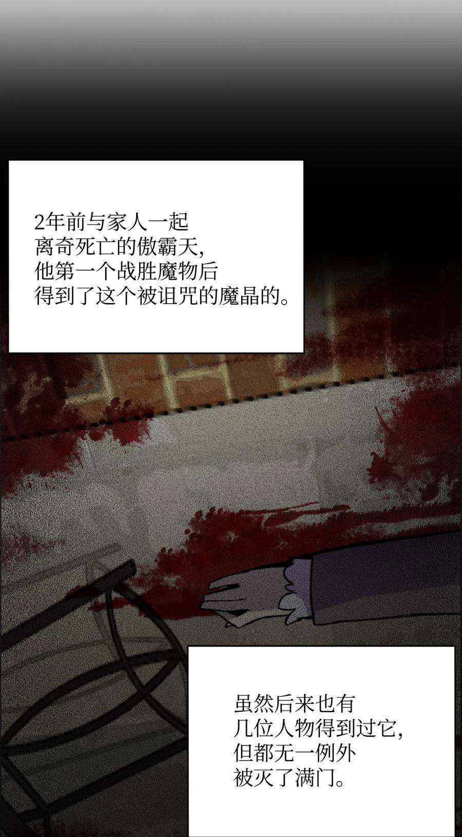 35.jpg