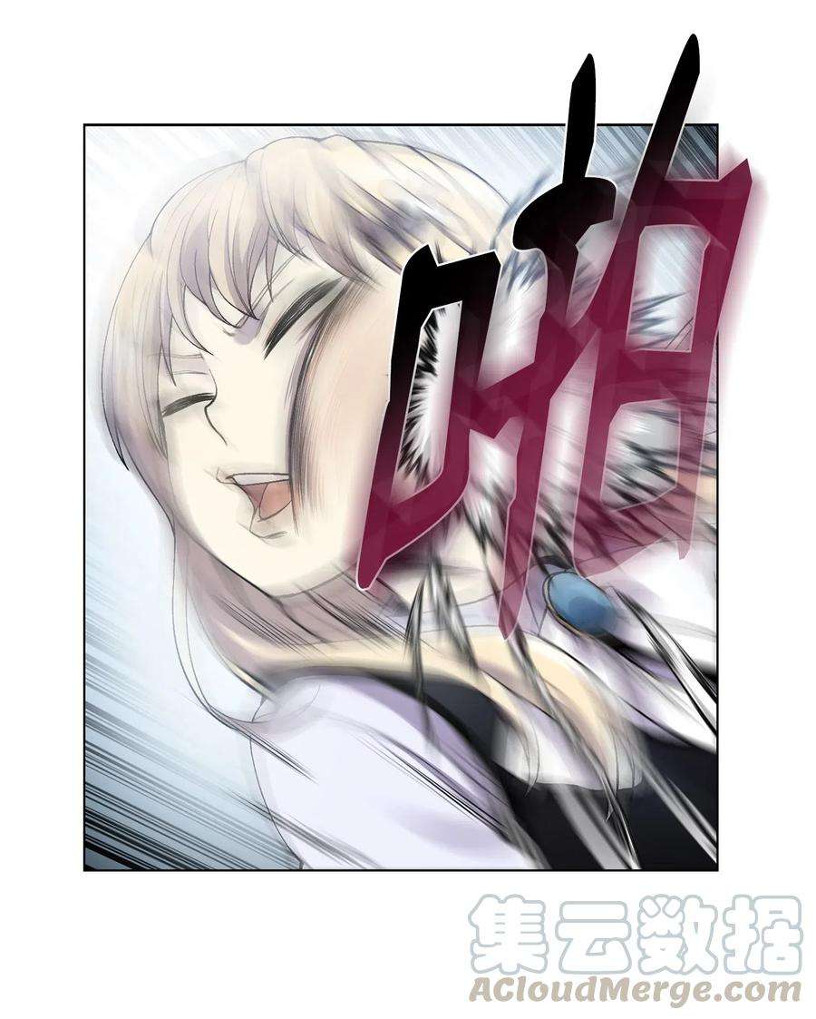 65.jpg