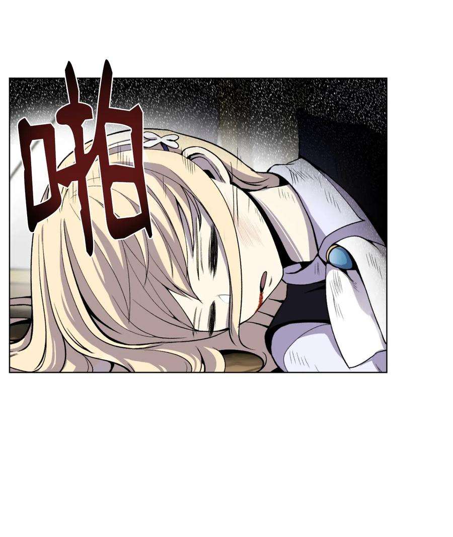 72.jpg