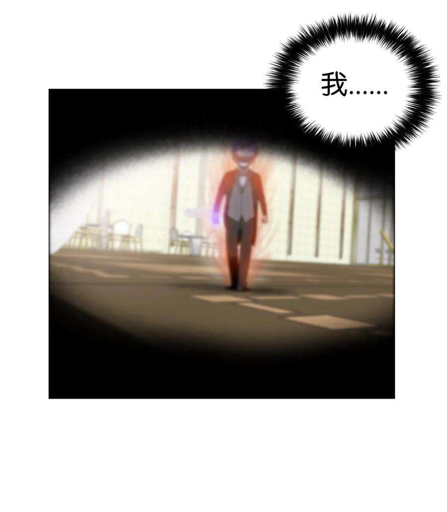 70.jpg