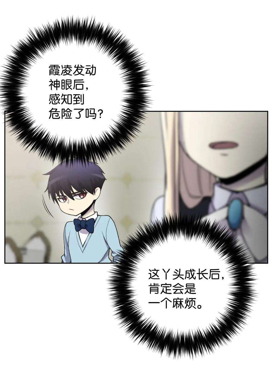 62.jpg