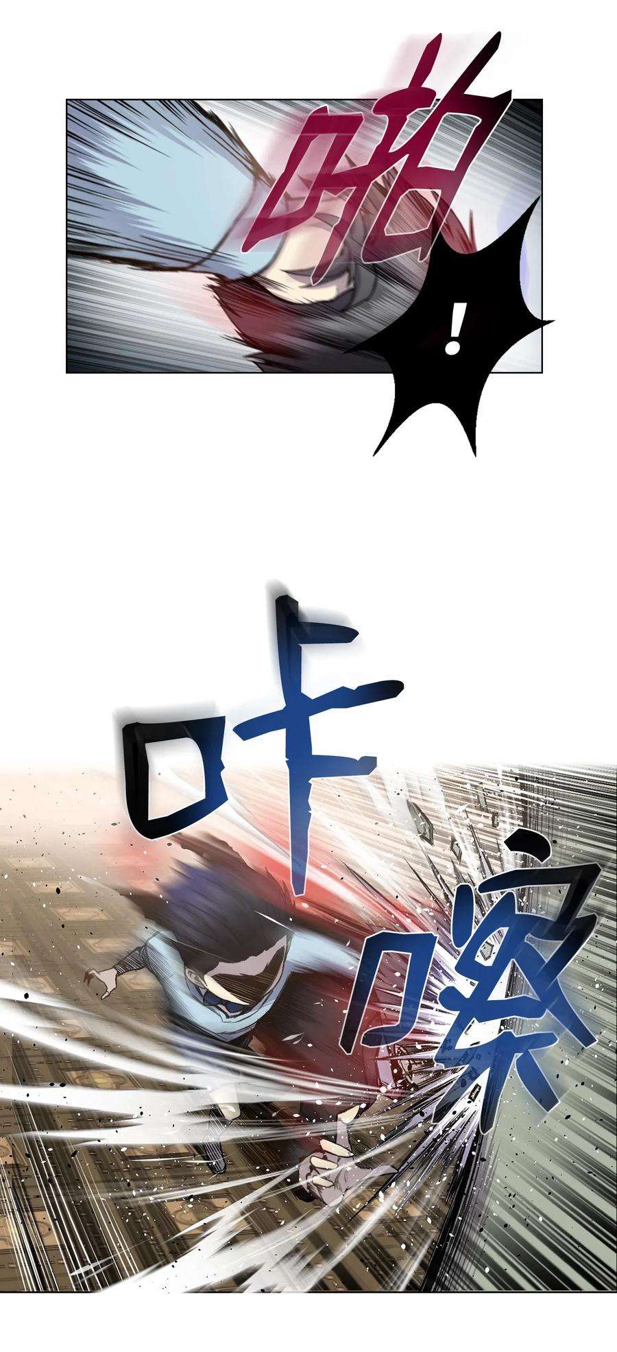 48.jpg