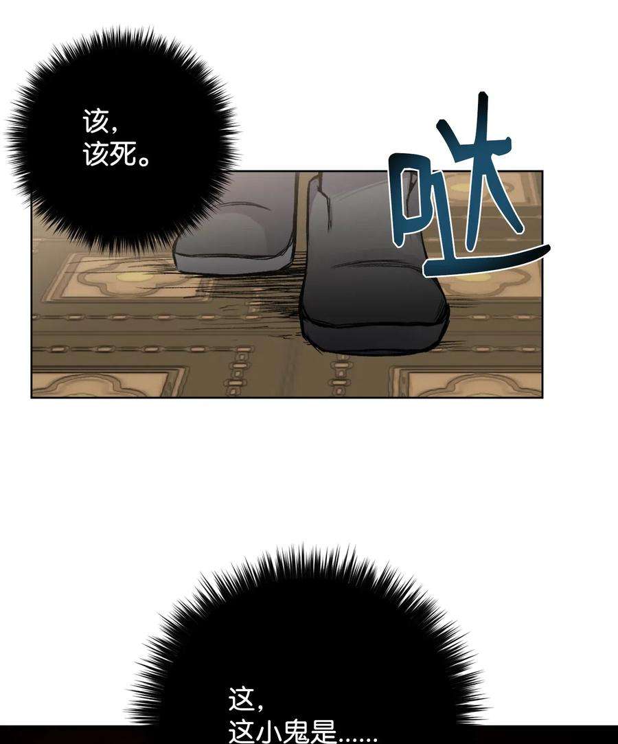 55.jpg
