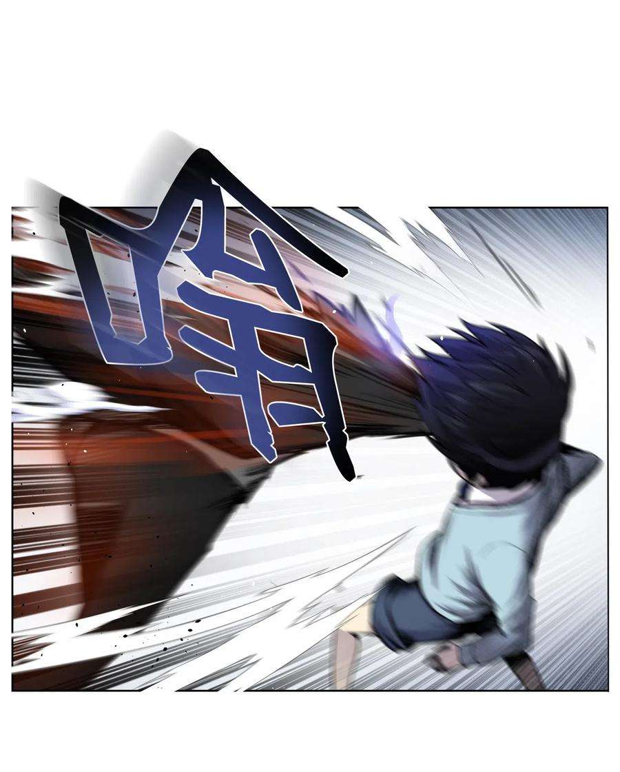 46.jpg