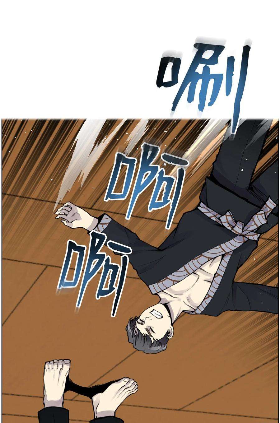 40.jpg