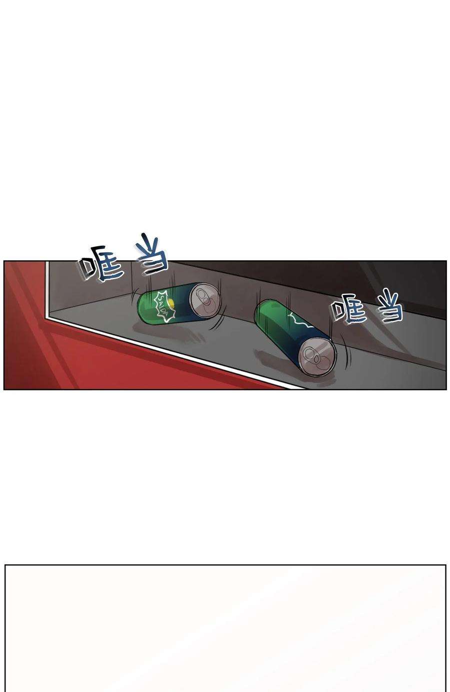 59.jpg