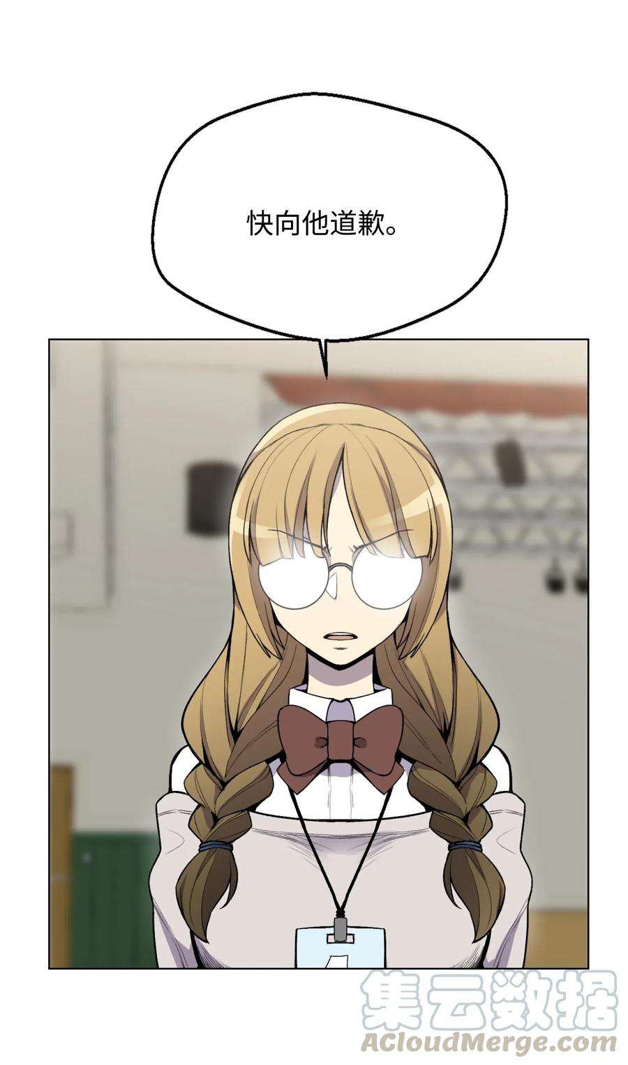 73.jpg