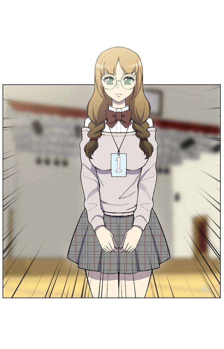 60.jpg