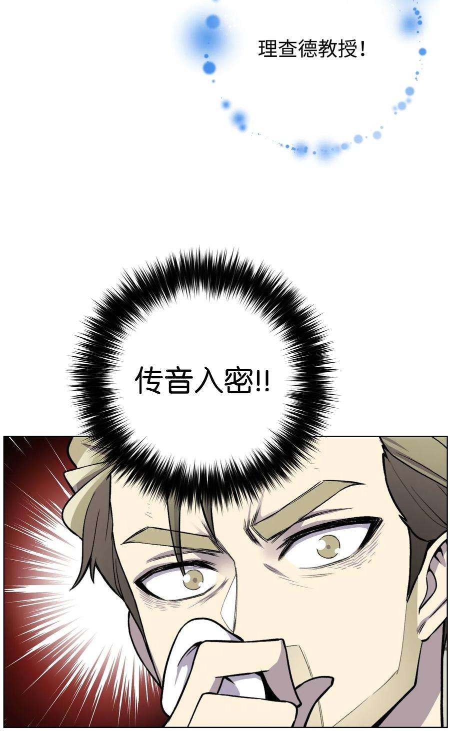 40.jpg