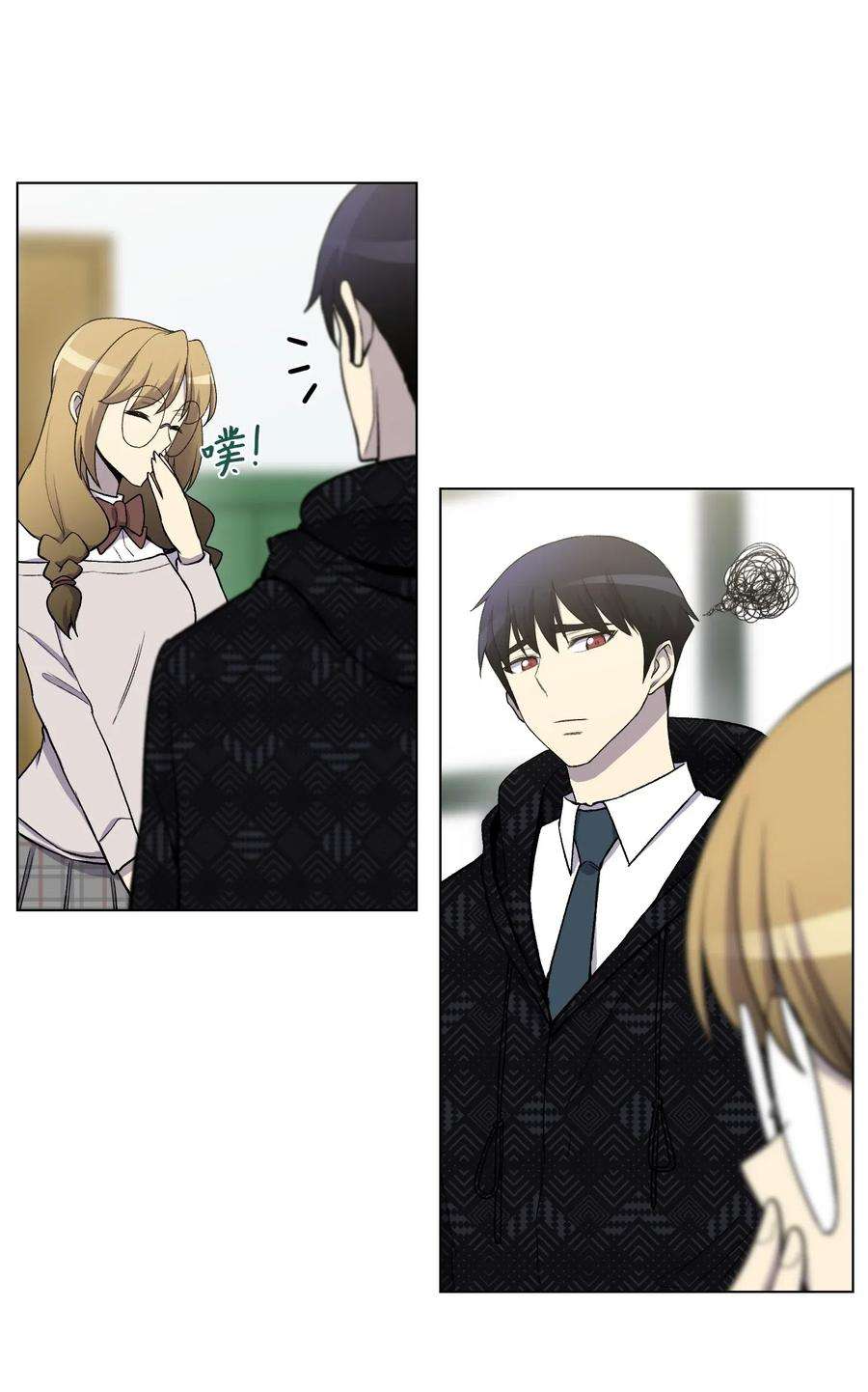 38.jpg