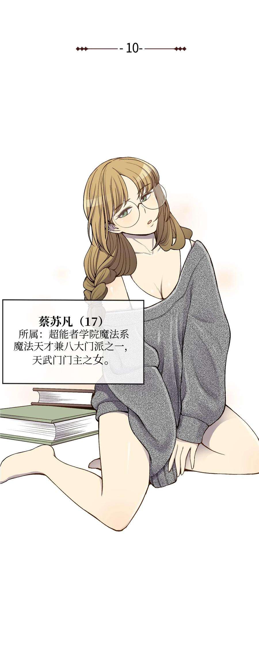 26.jpg