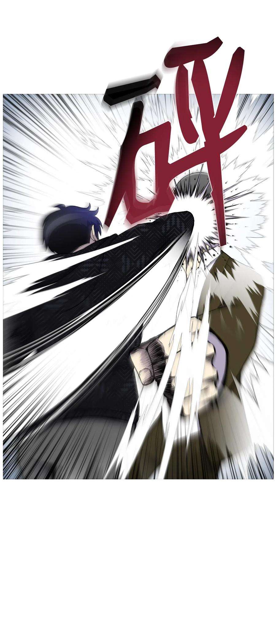59.jpg