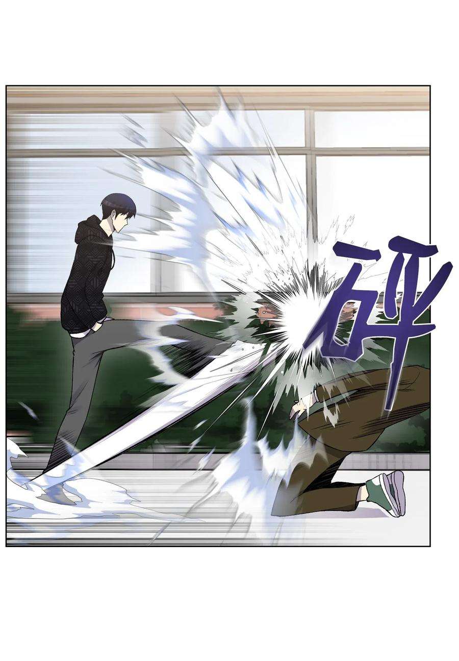 64.jpg