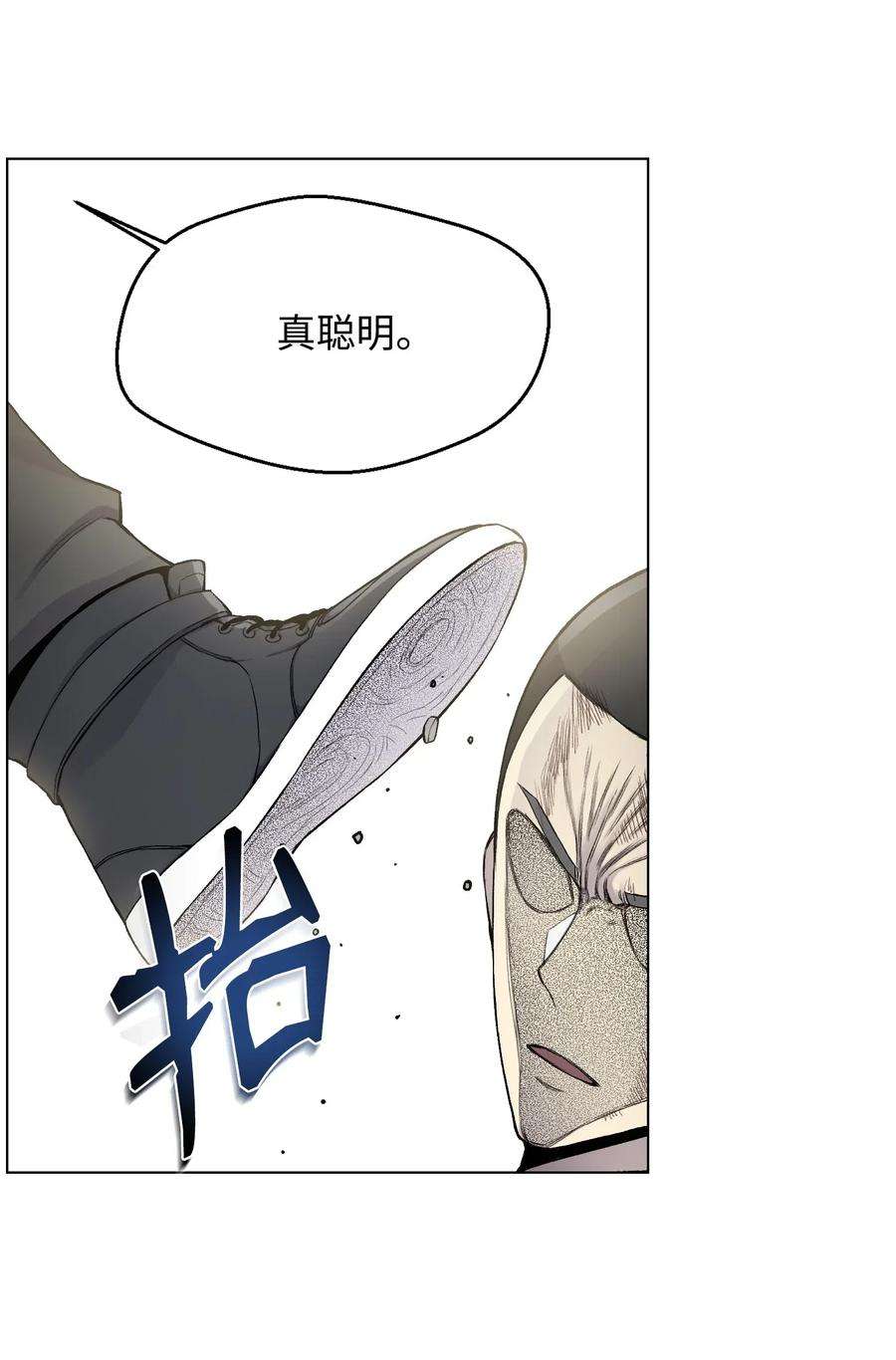 59.jpg
