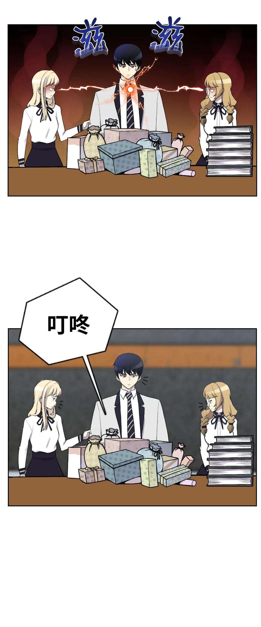 31.jpg