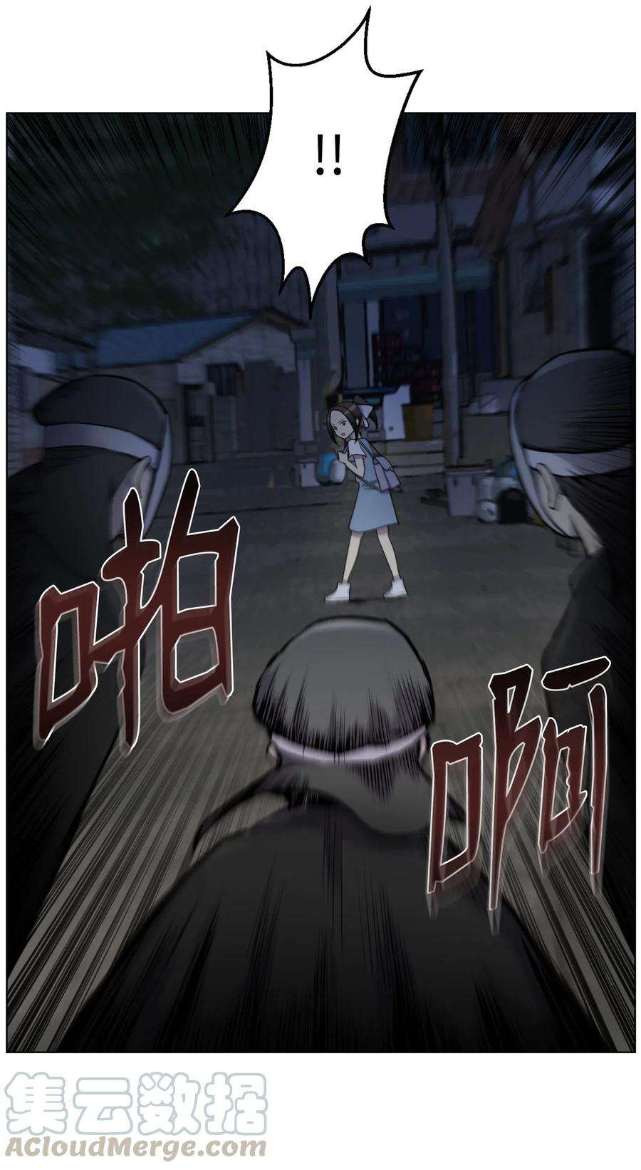 49.jpg