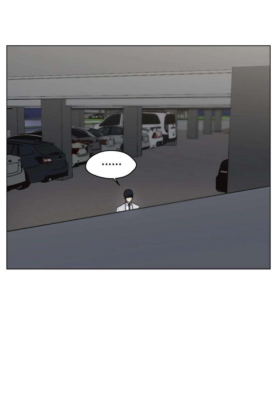 44.jpg