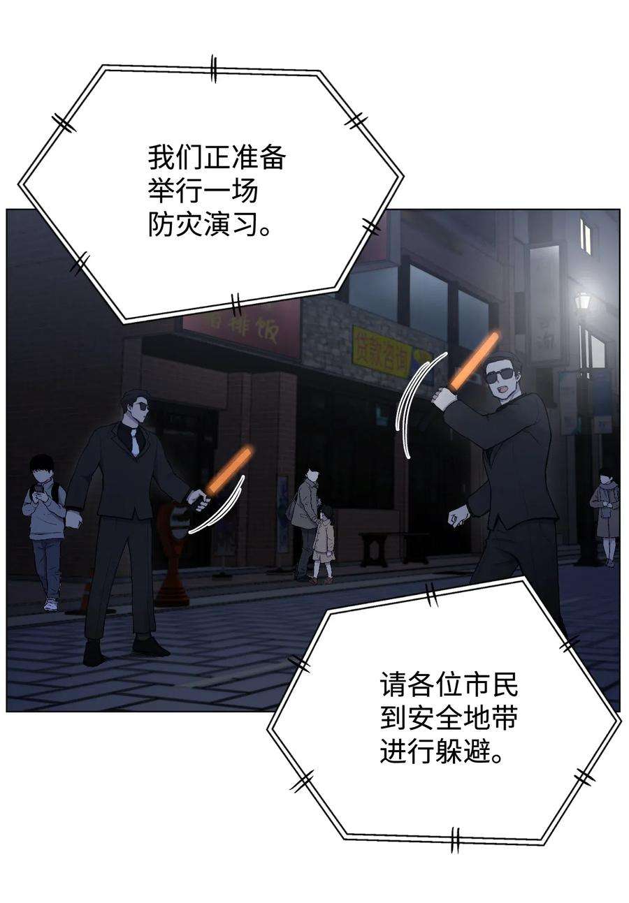 62.jpg