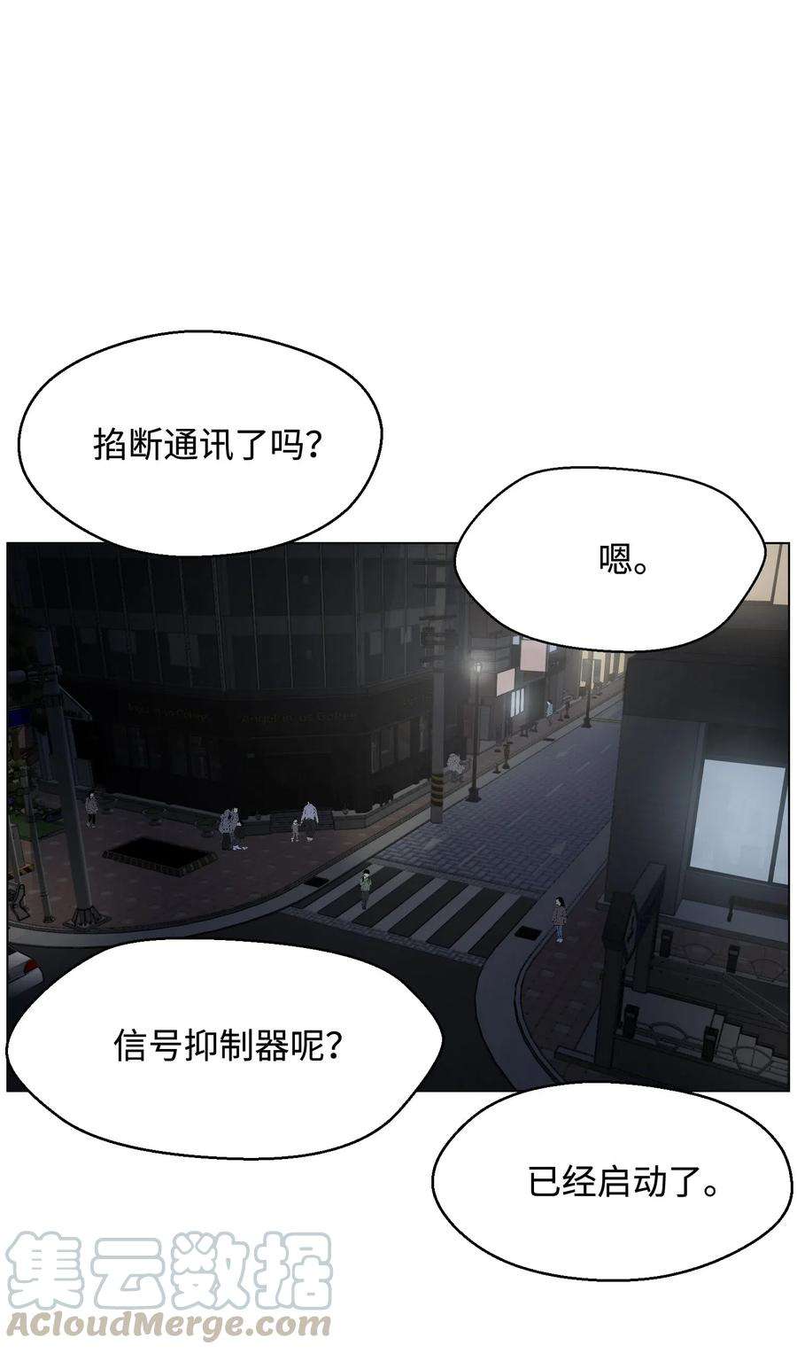 61.jpg