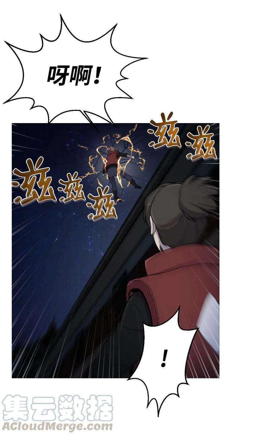 33.jpg