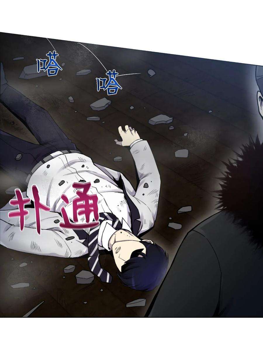 59.jpg