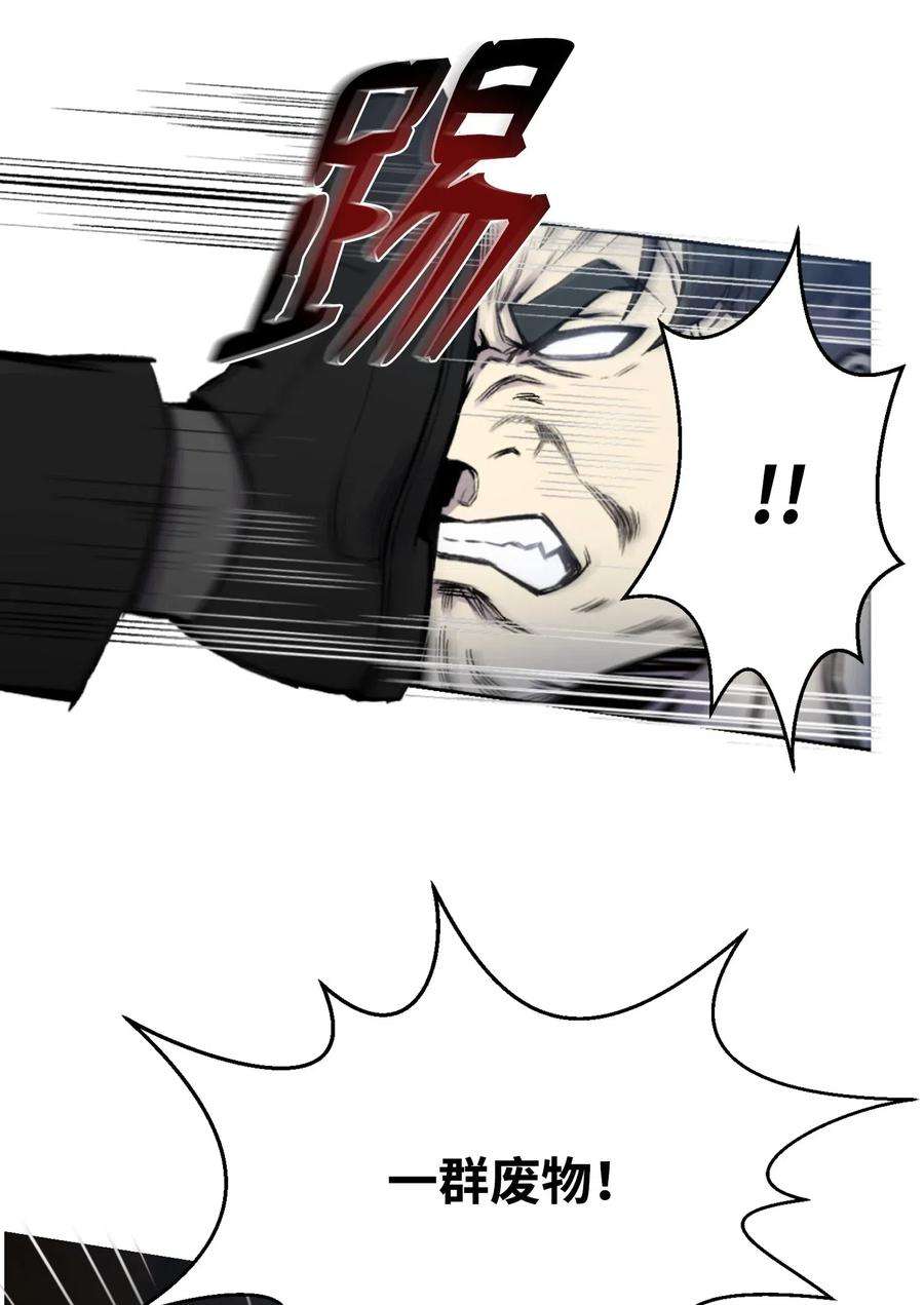 50.jpg