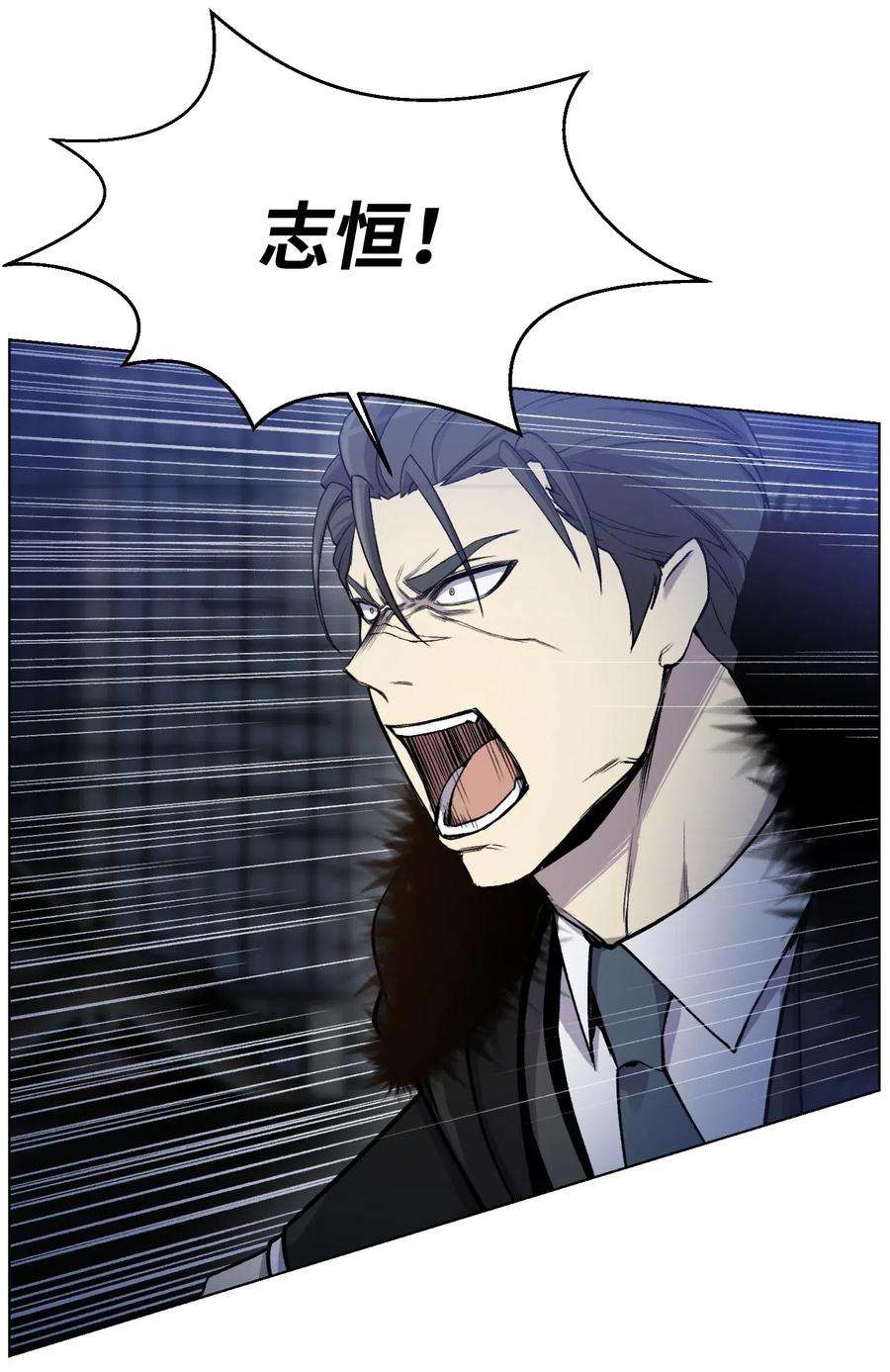 66.jpg