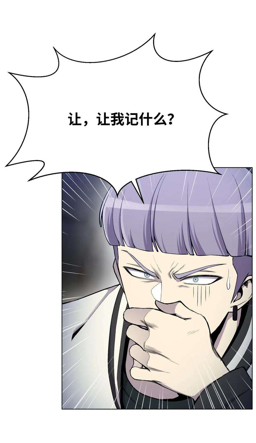 52.jpg