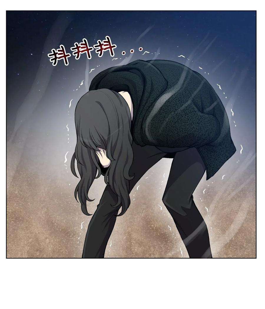 68.jpg