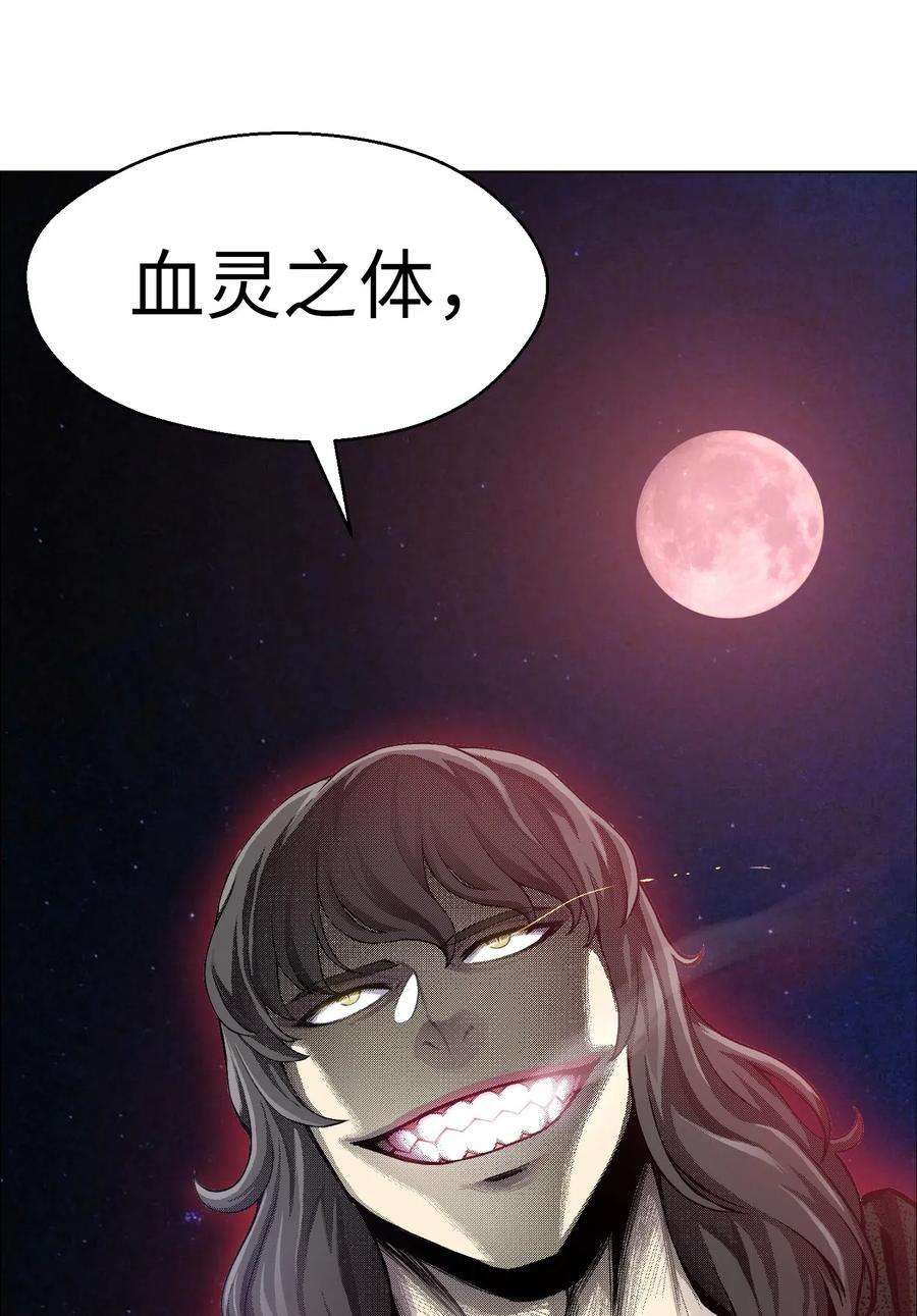 70.jpg