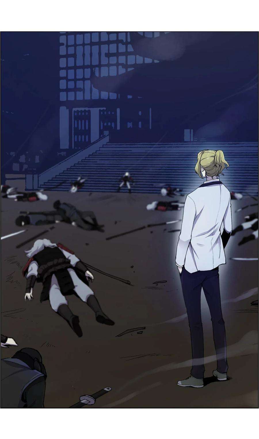 62.jpg