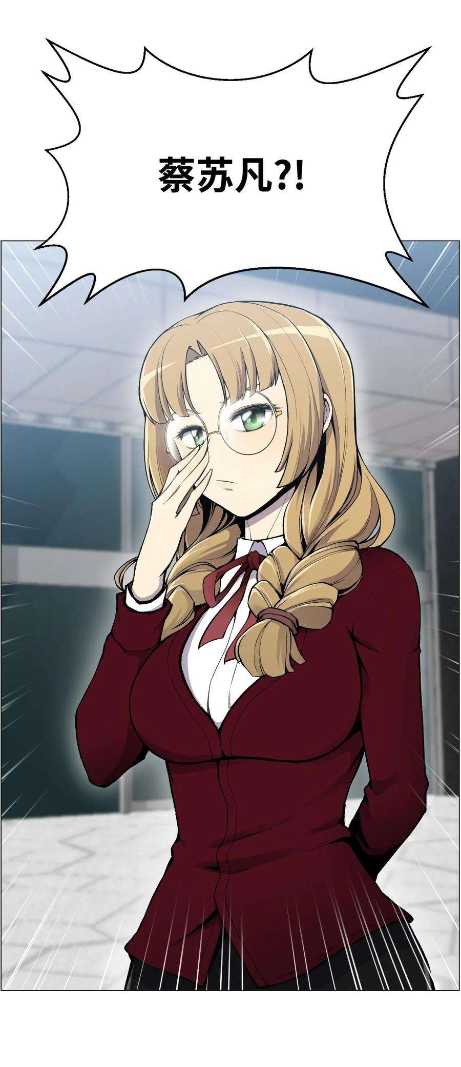 68.jpg