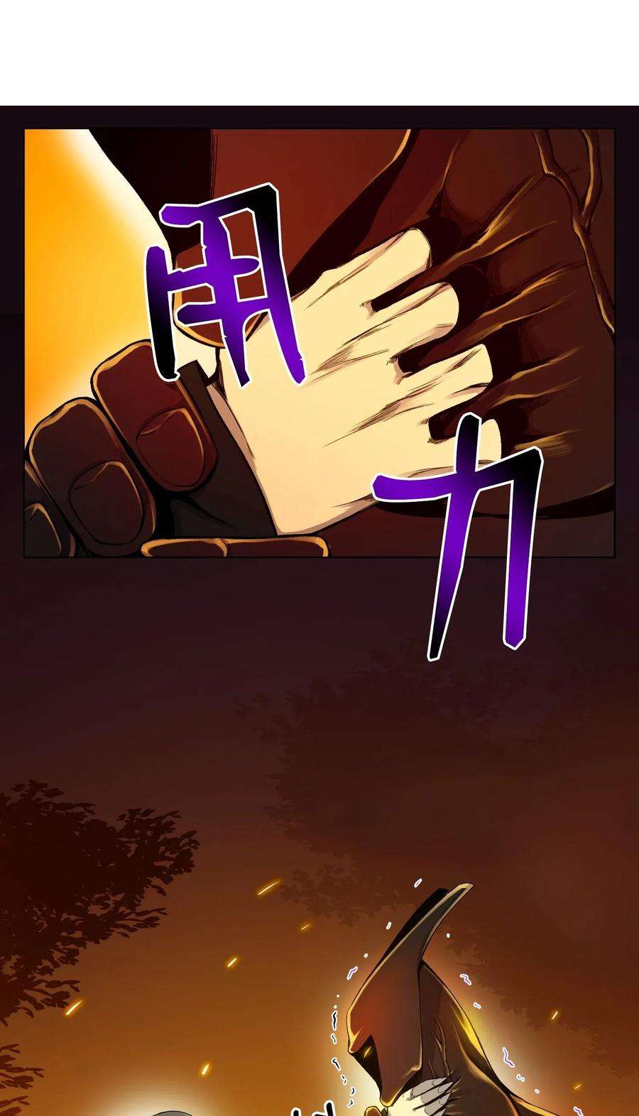 38.jpg