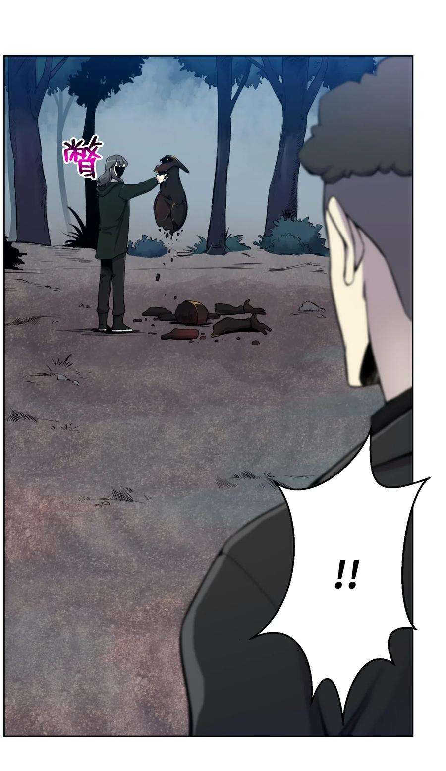 47.jpg