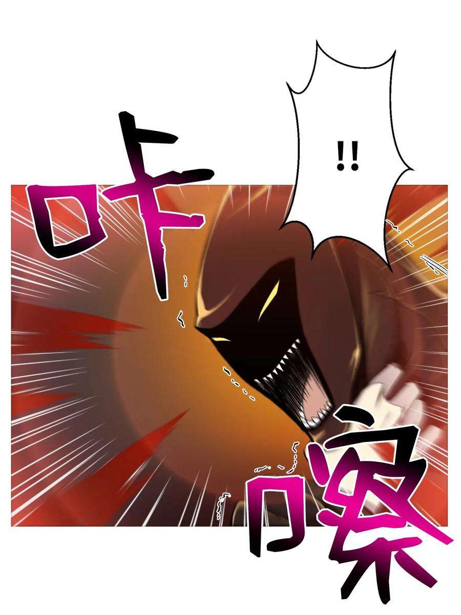 42.jpg