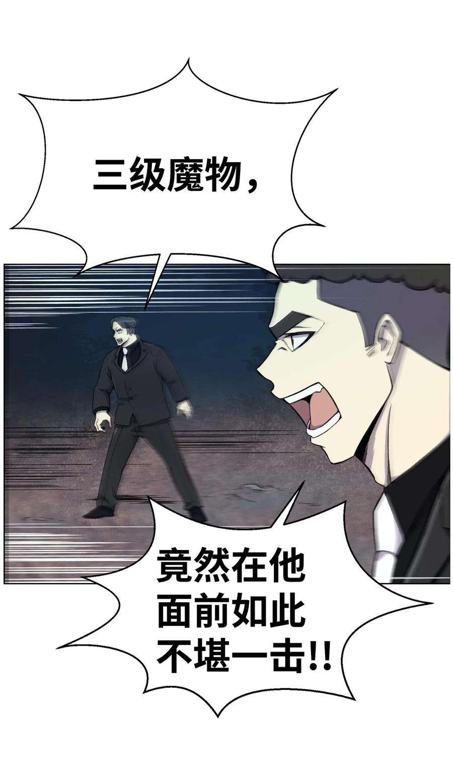 46.jpg