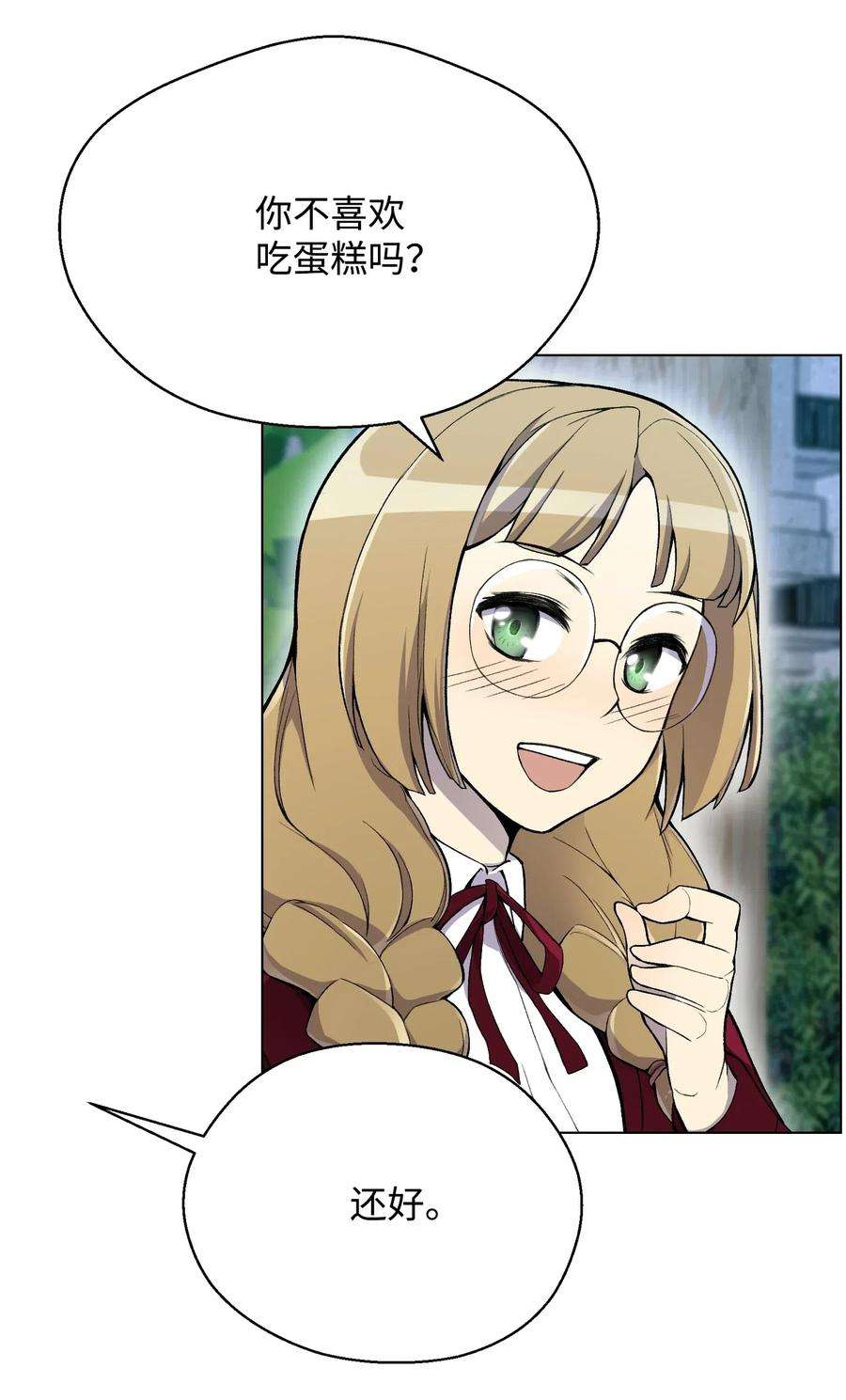 51.jpg