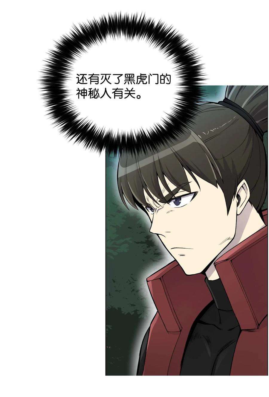24.jpg