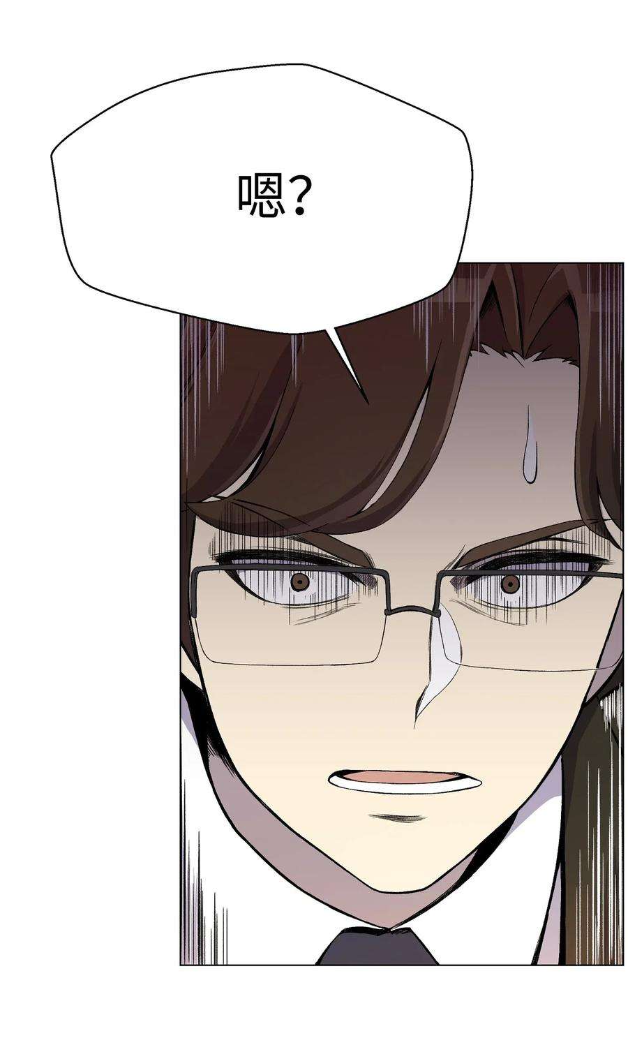 70.jpg