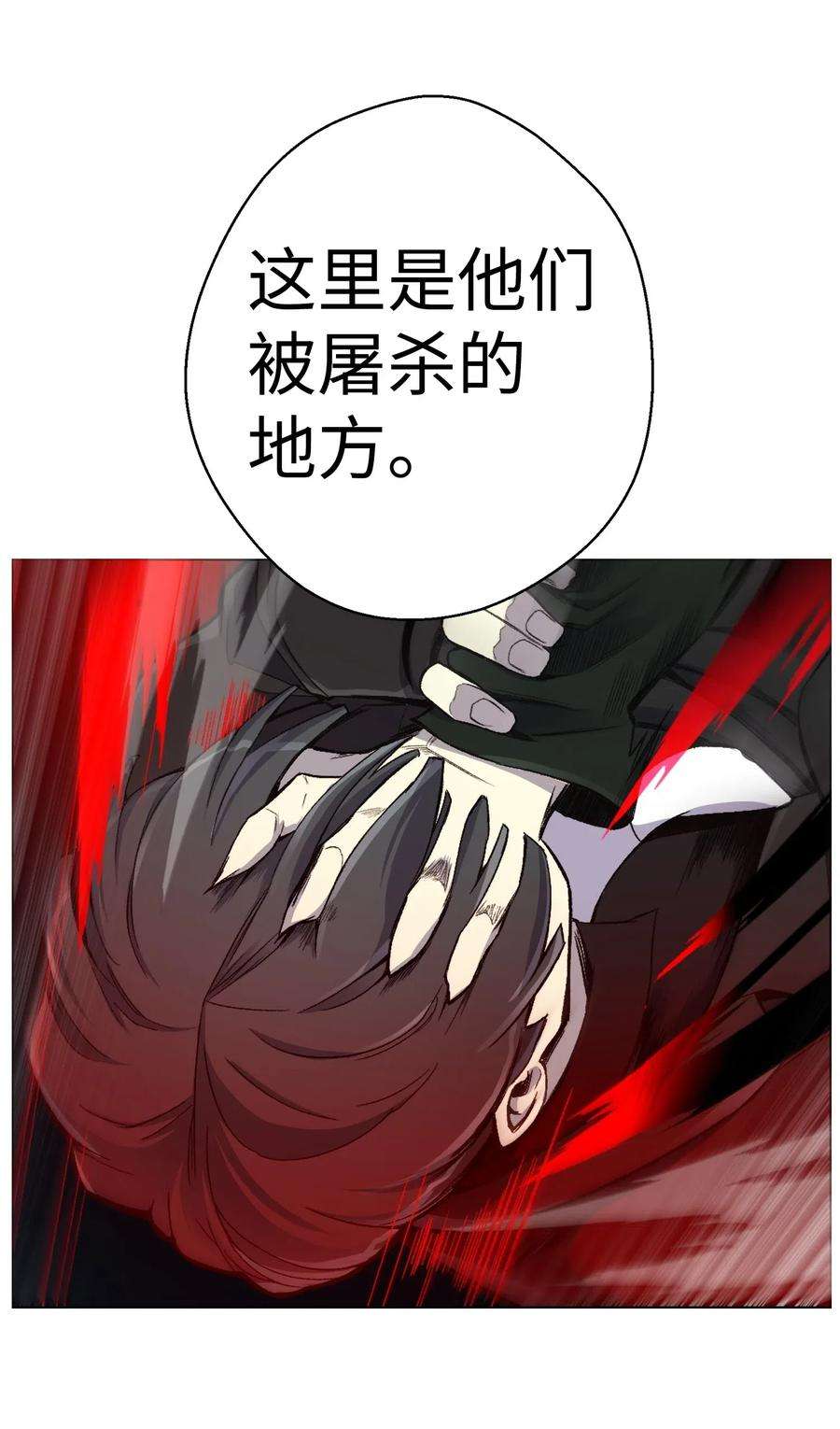 63.jpg