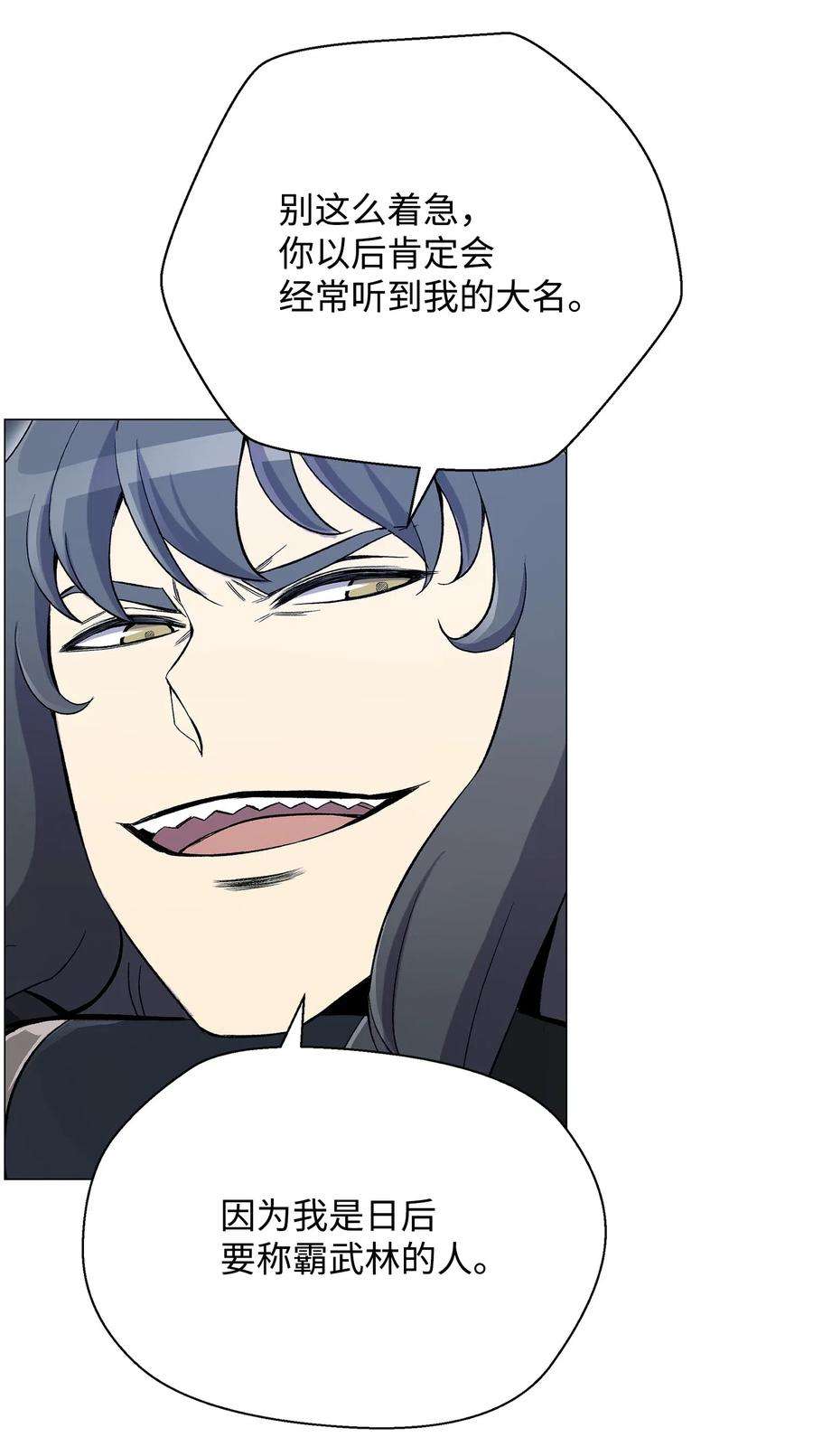 63.jpg