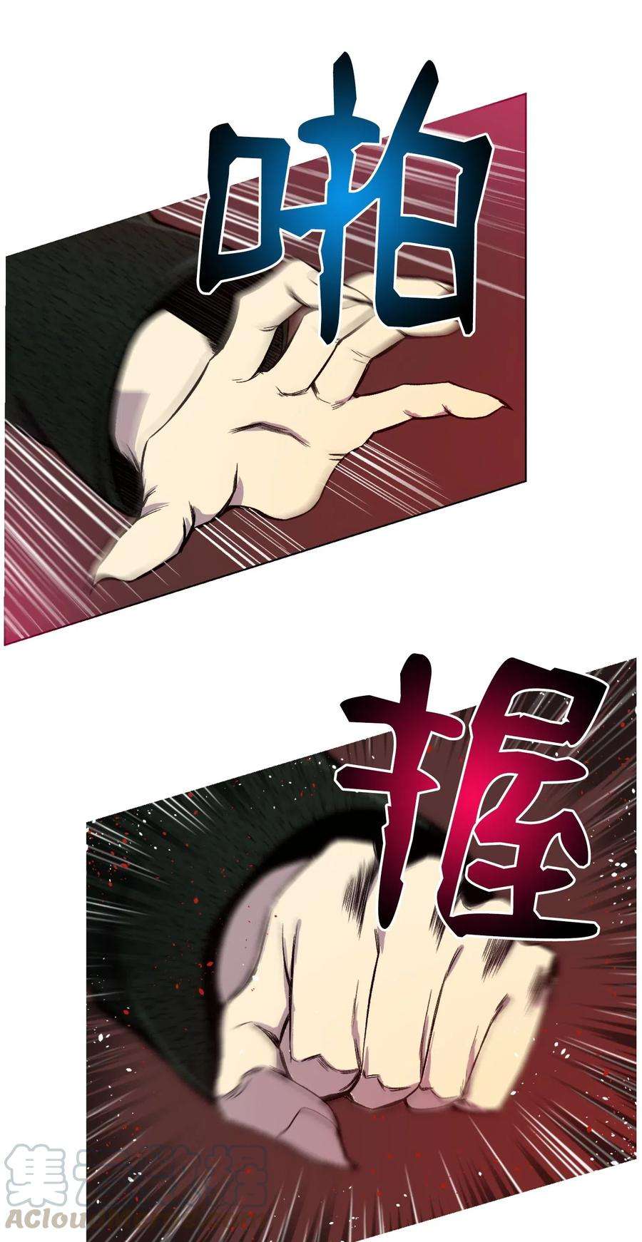 37.jpg
