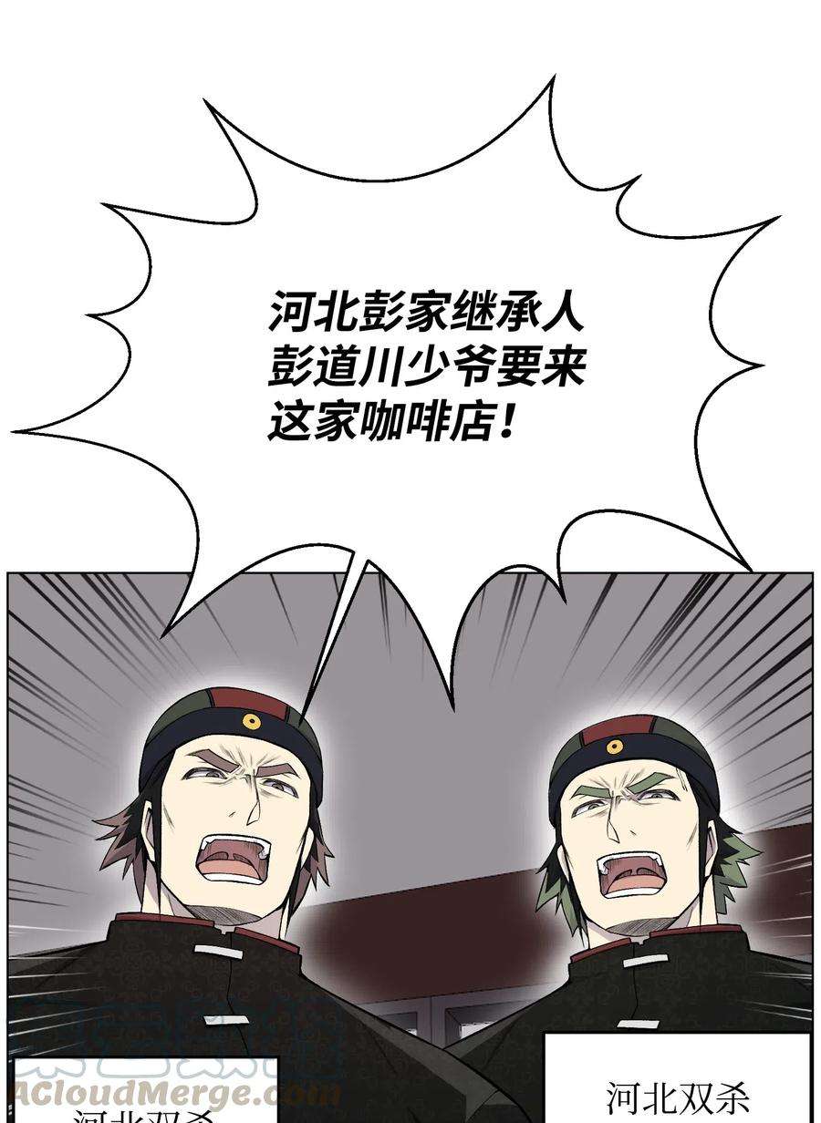 61.jpg