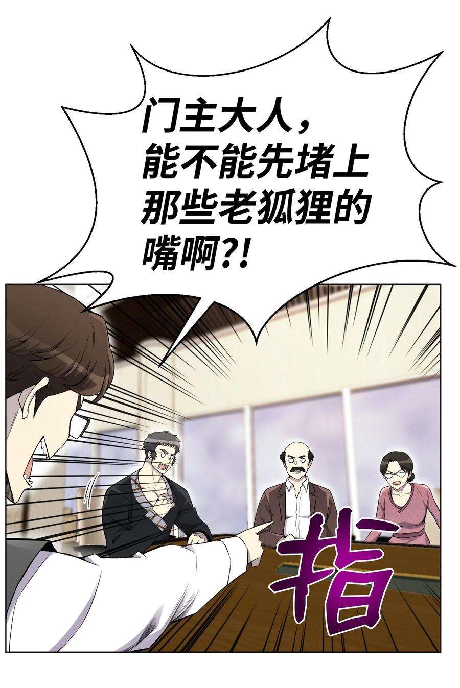 31.jpg