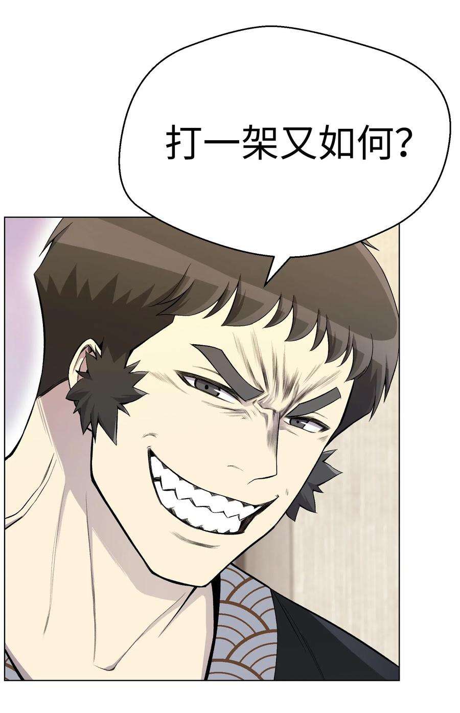 46.jpg