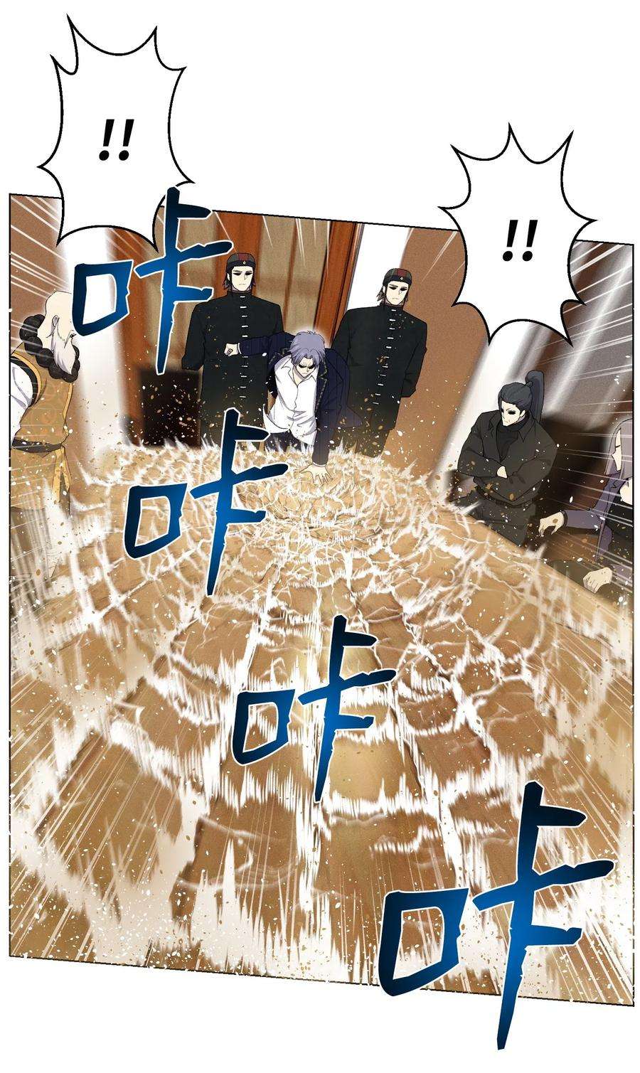 32.jpg