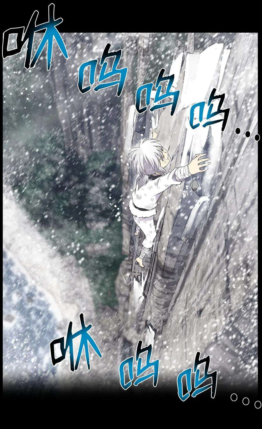 48.jpg