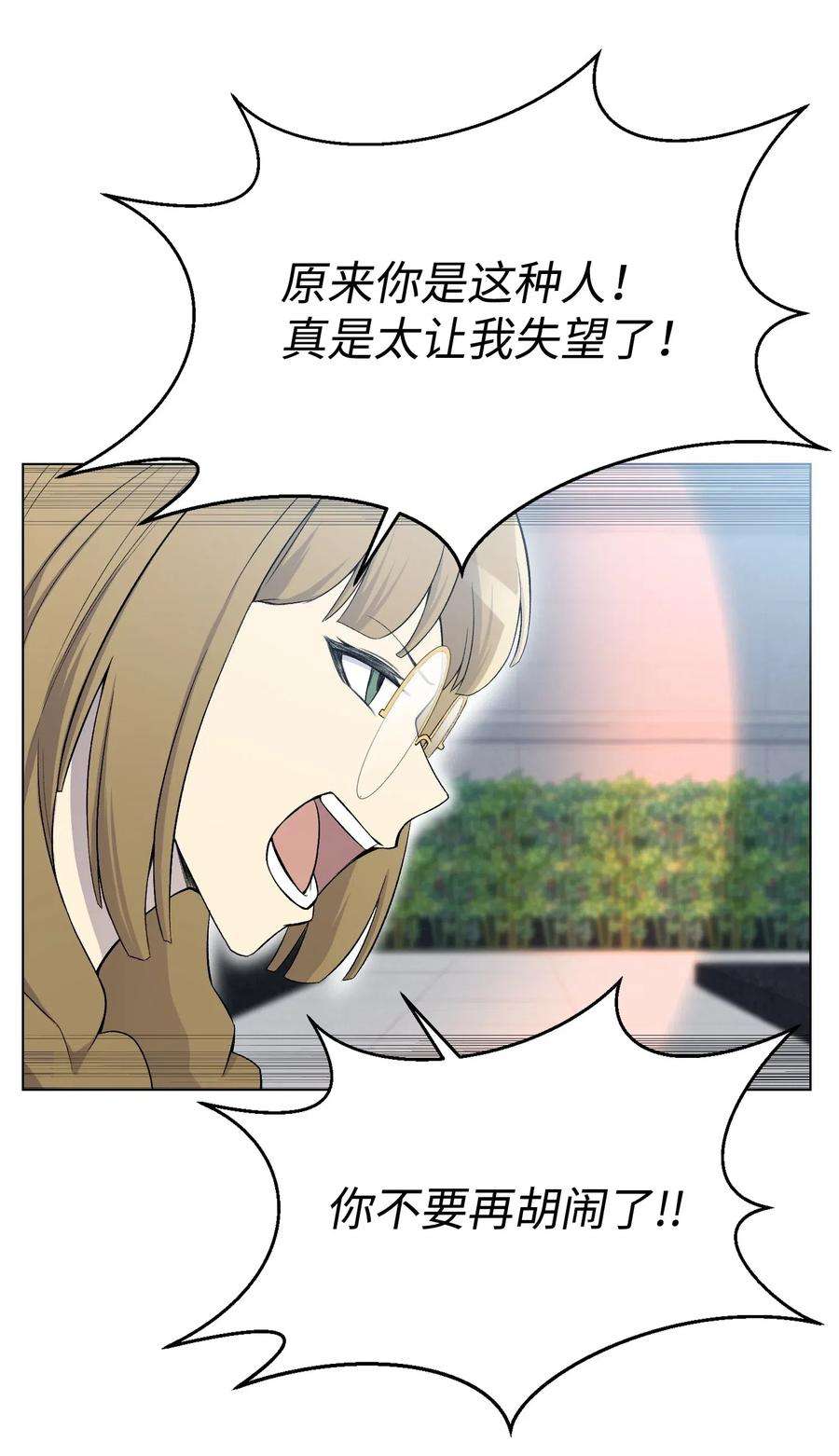 63.jpg