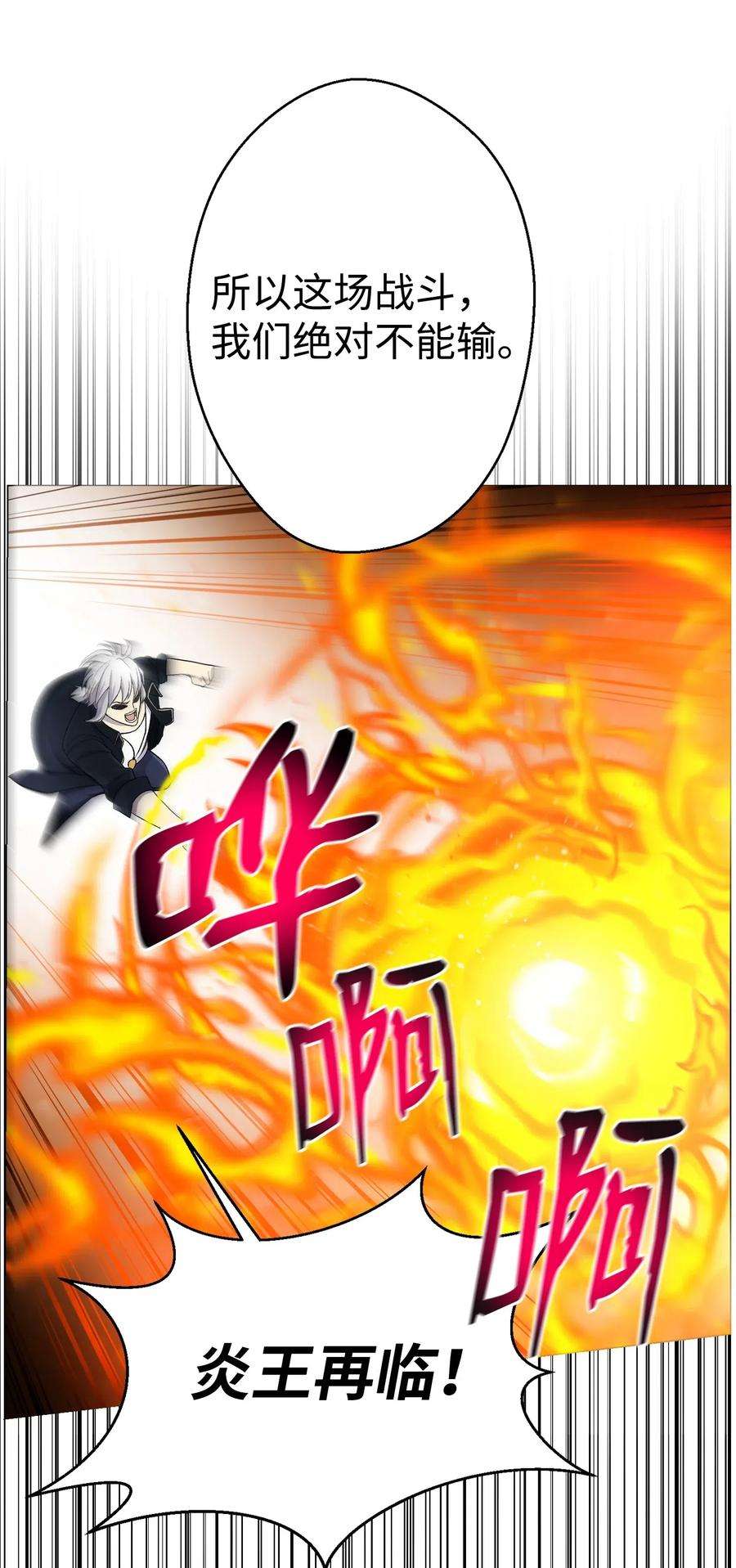 27.jpg